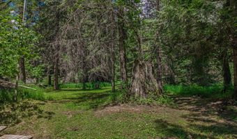 30839 St Joe River Rd, Calder, ID 83808