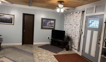 2788 HIGHWAY 519, Athens, LA 71003