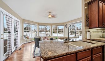211 AUDUBON Dr, Bear, DE 19701
