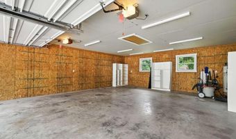 115 Dixie, Ball Ground, GA 30107