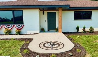 5811 N Luce Rd, Alma, MI 48801