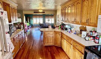 8544 L62A, Bayard, NE 69334