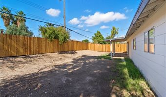 1109 Virgil St, Las Vegas, NV 89110