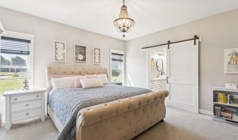 1200 KATHLEEN Ct, Appleton, WI 54915