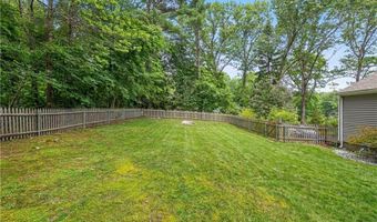 1812 Old Louisquisset Pike, Lincoln, RI 02865