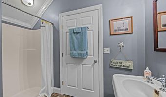 754 Hardison Dr, Arapahoe, NC 28510