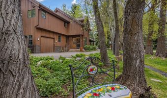 1354 Sierra Vista Dr, Aspen, CO 81611