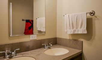 166 County Road 168, Athens, TN 37303