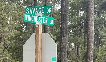 55975 Savage Dr, Bend, OR 97707