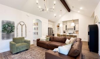 239 Observation Dr N, Aledo, TX 76008