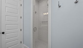 1063 FLEMING LK Ct, Lincolnton, GA 30817