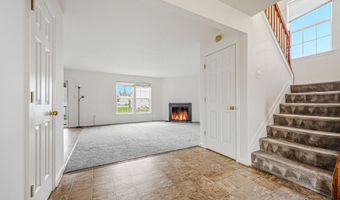 16 ALICE Ct, Camden, DE 19934