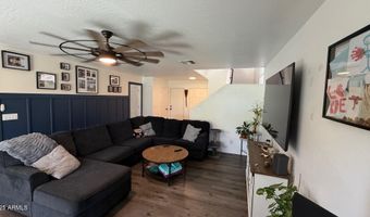 22461 W WOODLANDS Ave, Buckeye, AZ 85326