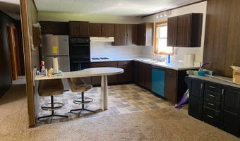 1326 9, Alum Bridge, WV 26321