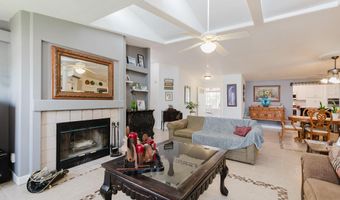 30 Southwind Dr, Alamogordo, NM 88310