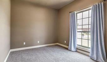 2510 Waterford Ct, Bartlesville, OK 74006