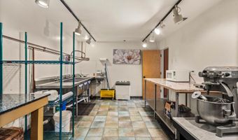 74 Sunset Dr C, Basalt, CO 81621