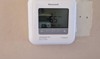 904 Guthrie St, Adair, IA 50002