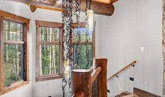 636 Western Sky Dr, Breckenridge, CO 80424