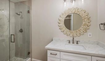 14058 Mira Montana, Del Mar, CA 92014