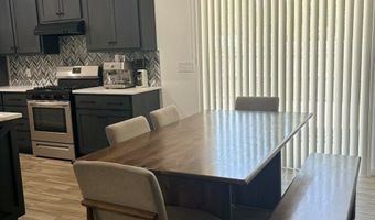 3543 Ute Rd NW, Albuquerque, NM 87105