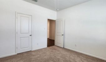 305 Indian Crk, Anna, TX 75409