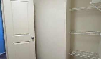 981 Soaring Moon Dr, Henderson, NV 89015