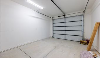 1787 Tejon Dr, Bullhead City, AZ 86442