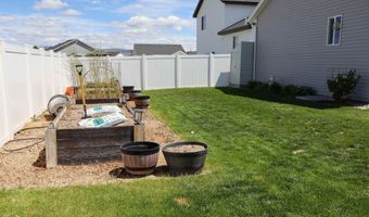 1712 Brynwood Ave, Chubbuck, ID 83202