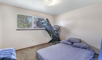 411 Fruitland, Buhl, ID 83316