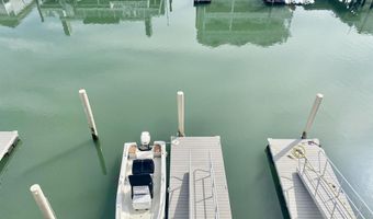 2425 Harbor 2425, Avalon, NJ 08202