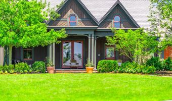 41062 LYNDALE WOODS Dr, Aldie, VA 20105