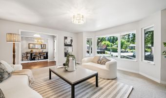 137 Megan Ct, Alamo, CA 94507