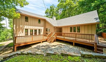 819 WINTERHAWK Dr, Auburn, AL 36830
