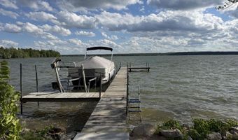 2411 Long Lake Park Rd, Alpena, MI 49707