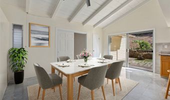 1069 Lunalilo Home Rd, Honolulu, HI 96825