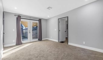 620 Avenue H, Boulder City, NV 89005