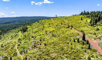 9653 Sportsman Dr, Alturas, CA 96101
