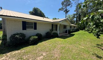 442 Flint River Hts, Bainbridge, GA 39817