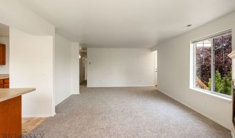 1098 Longbow 3F, Bozeman, MT 59715