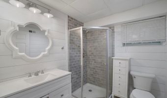 553 CHOPTANK COVE Ct, Annapolis, MD 21401