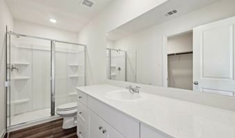 10502 Sedge Pl, Adkins, TX 78101