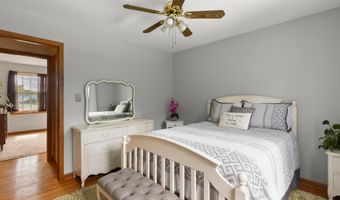 8 WORTHAM Ct, Bear, DE 19701