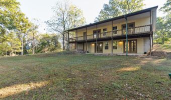 7105 County Road East 14 -313, Ava, MO 65608