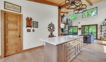 2032 Turkey Mountain Rd, Amherst, VA 24521