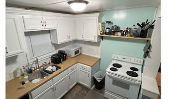 185 Maple St, Andover, OH 44003
