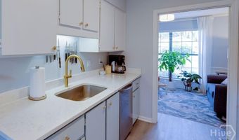 922 Mill Stream Ct, Savannah, GA 31419