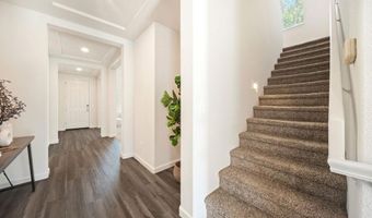 4505 Wagon Trail Way, Antioch, CA 94531