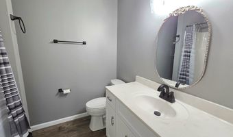 4763 Hillrose Dr, Baxter, TN 38544