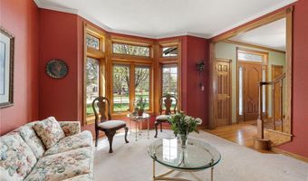 805 27th St SW, Austin, MN 55912